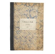 Omc 1995.004.005 (1) Edited